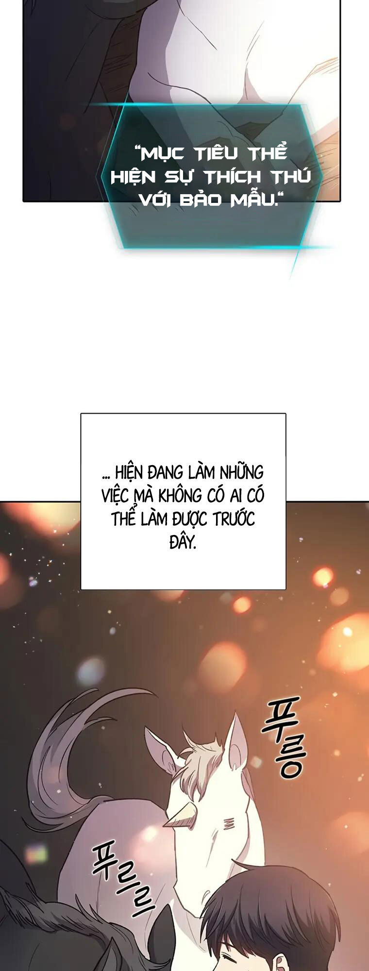 Những Ranker Cấp S Mà Tôi Nuôi Dưỡng Chap 56 - Next Chap 57