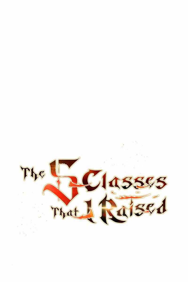 Những Ranker Cấp S Mà Tôi Nuôi Dưỡng Chap 57 - Next Chap 58