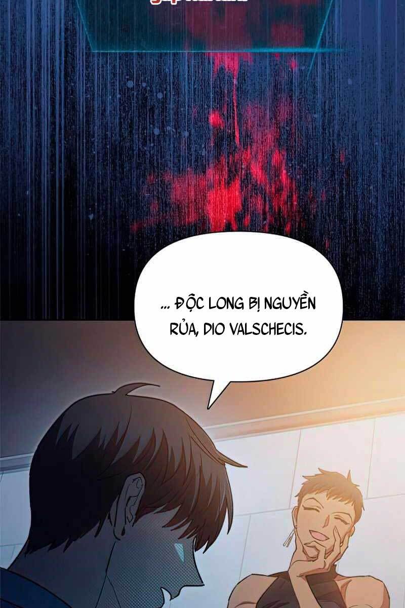 Những Ranker Cấp S Mà Tôi Nuôi Dưỡng Chap 57 - Next Chap 58