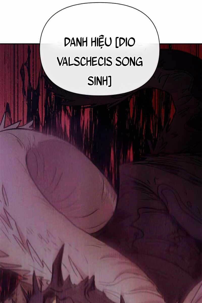 Những Ranker Cấp S Mà Tôi Nuôi Dưỡng Chap 57 - Next Chap 58