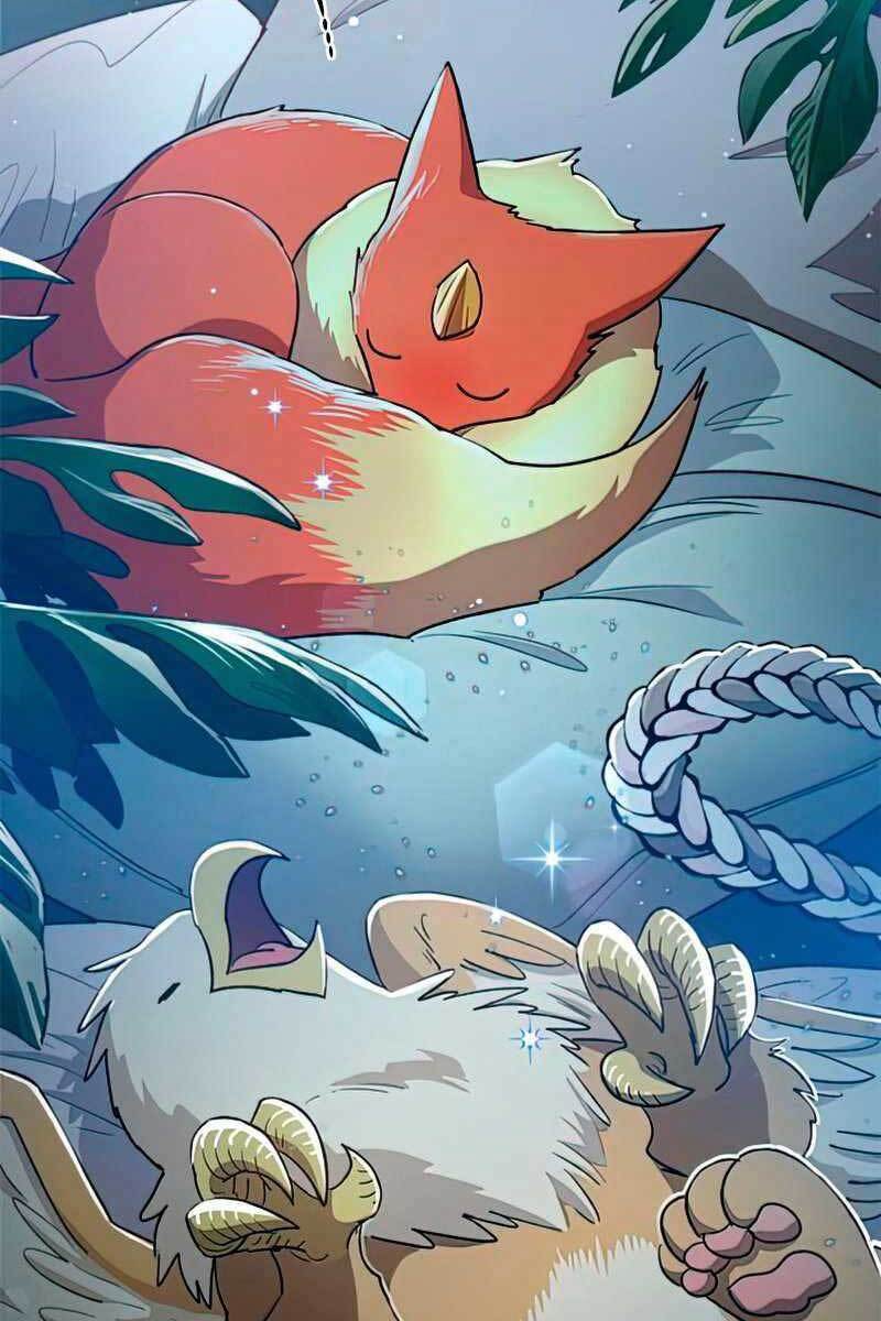 Những Ranker Cấp S Mà Tôi Nuôi Dưỡng Chap 57 - Next Chap 58