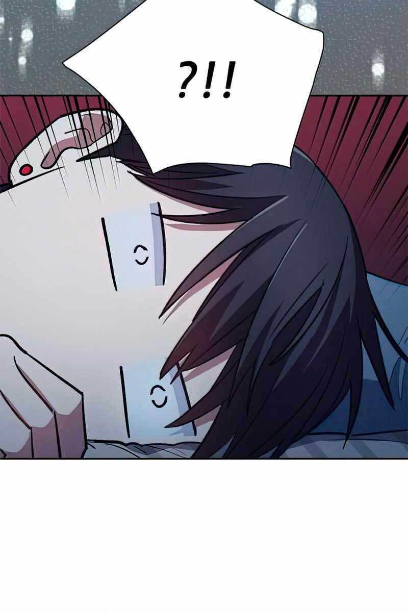 Những Ranker Cấp S Mà Tôi Nuôi Dưỡng Chap 57 - Next Chap 58