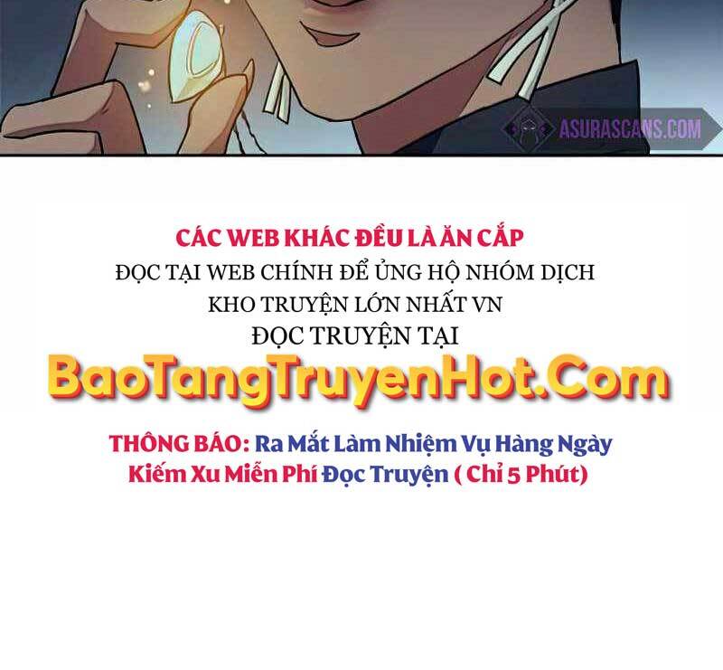 Những Ranker Cấp S Mà Tôi Nuôi Dưỡng Chap 57 - Next Chap 58