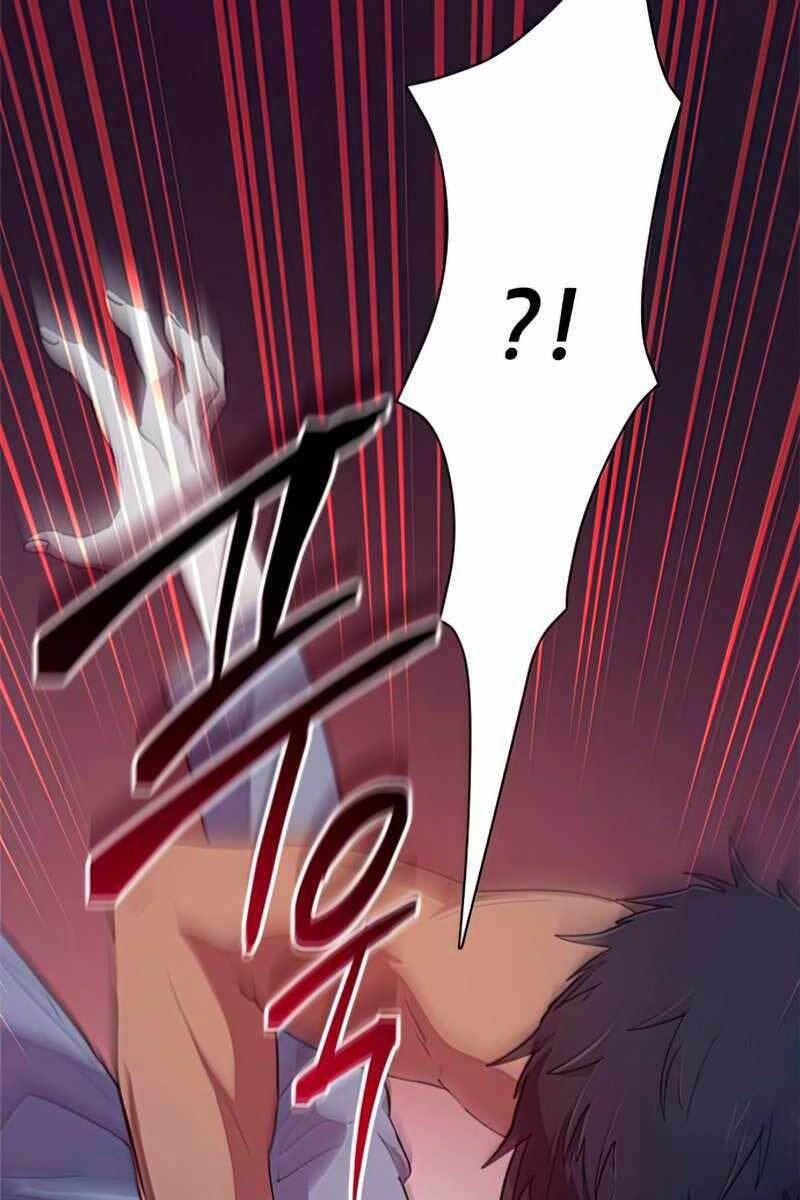 Những Ranker Cấp S Mà Tôi Nuôi Dưỡng Chap 57 - Next Chap 58