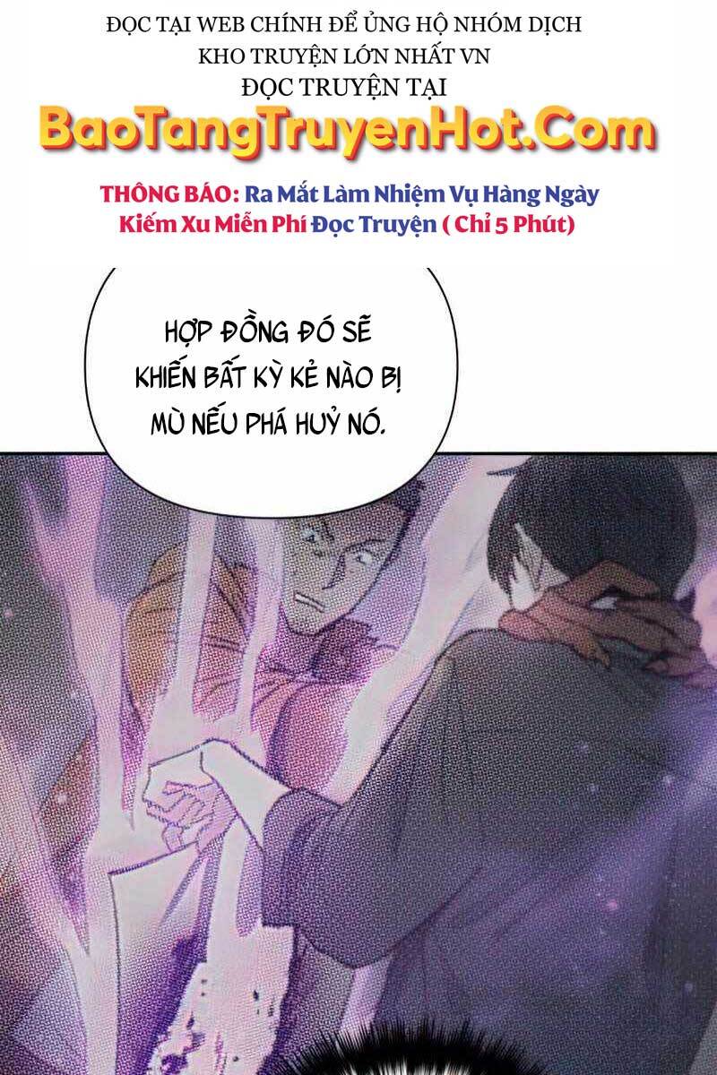 Những Ranker Cấp S Mà Tôi Nuôi Dưỡng Chap 57 - Next Chap 58