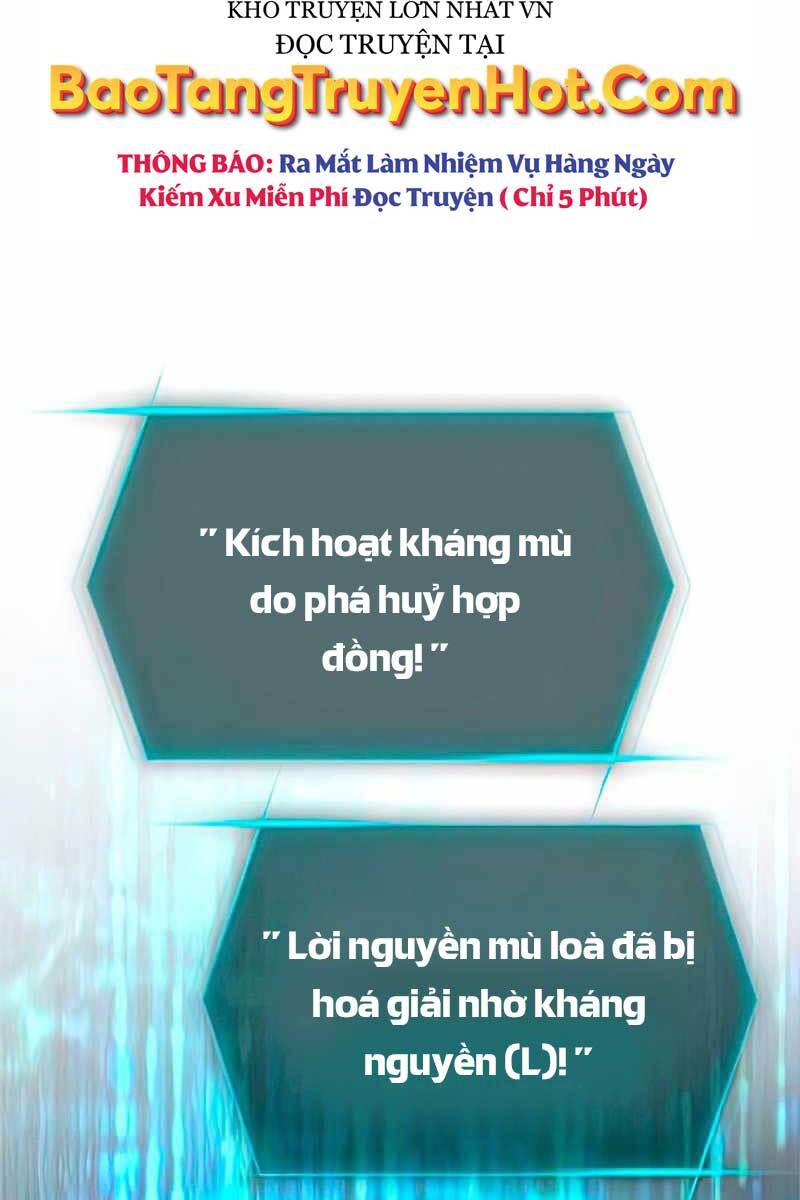 Những Ranker Cấp S Mà Tôi Nuôi Dưỡng Chap 57 - Next Chap 58