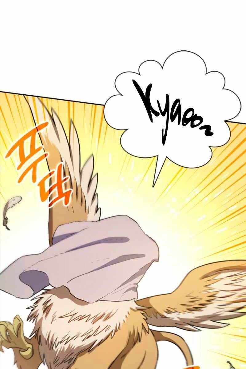 Những Ranker Cấp S Mà Tôi Nuôi Dưỡng Chap 62 - Next Chap 63