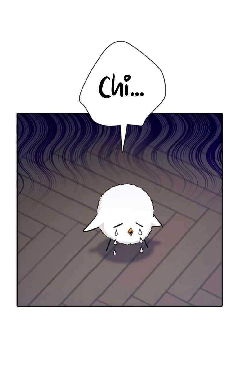 Những Ranker Cấp S Mà Tôi Nuôi Dưỡng Chap 62 - Next Chap 63