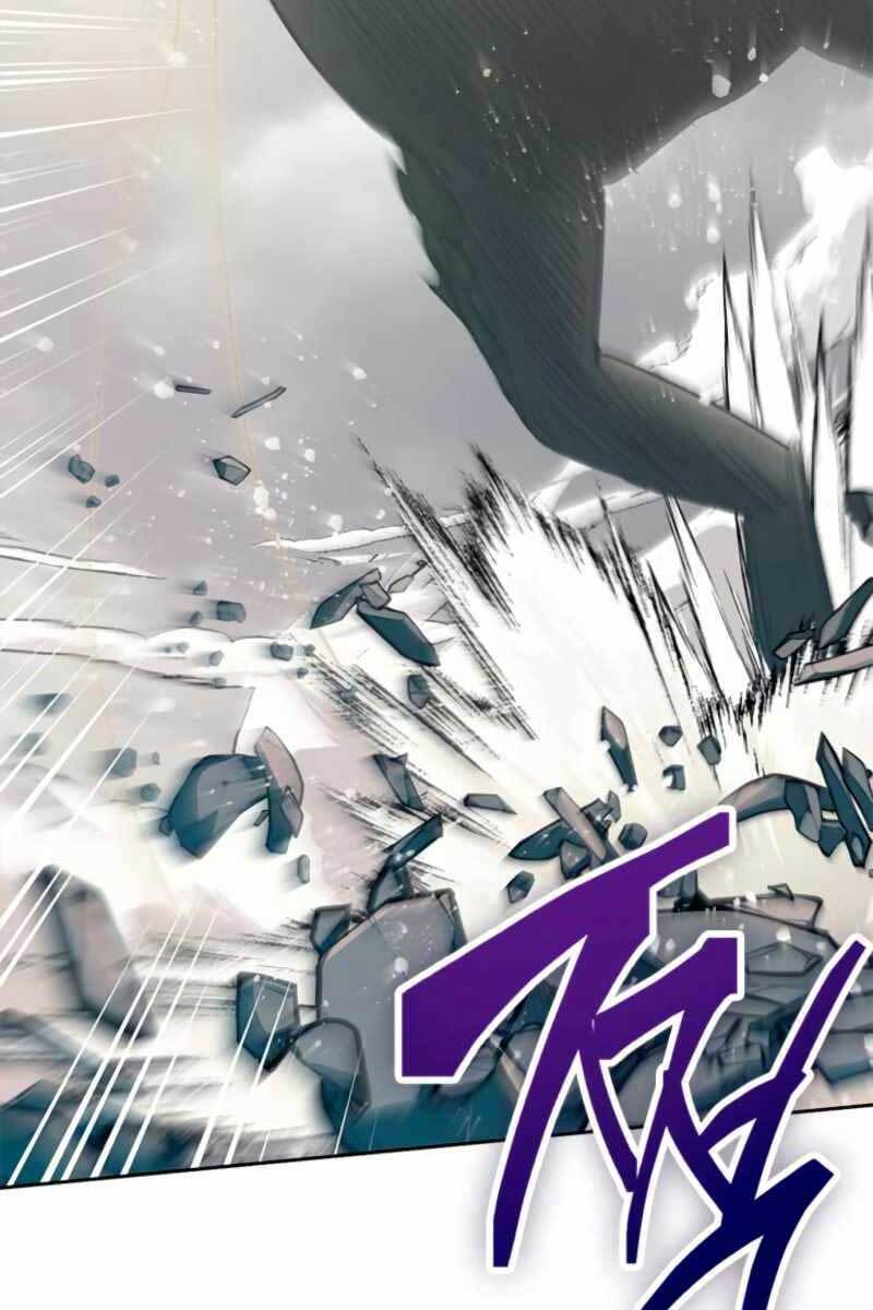 Những Ranker Cấp S Mà Tôi Nuôi Dưỡng Chap 62 - Next Chap 63