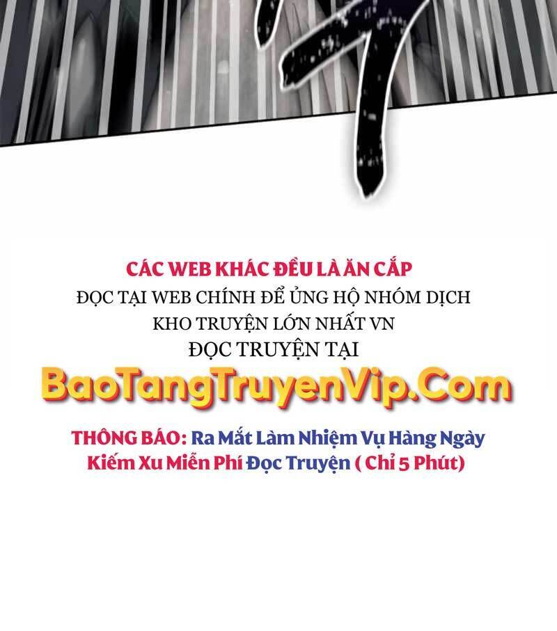 Những Ranker Cấp S Mà Tôi Nuôi Dưỡng Chap 62 - Next Chap 63