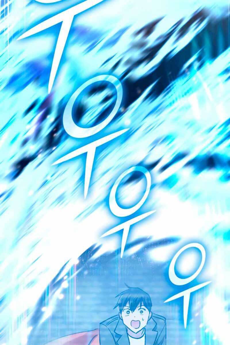 Những Ranker Cấp S Mà Tôi Nuôi Dưỡng Chap 62 - Next Chap 63