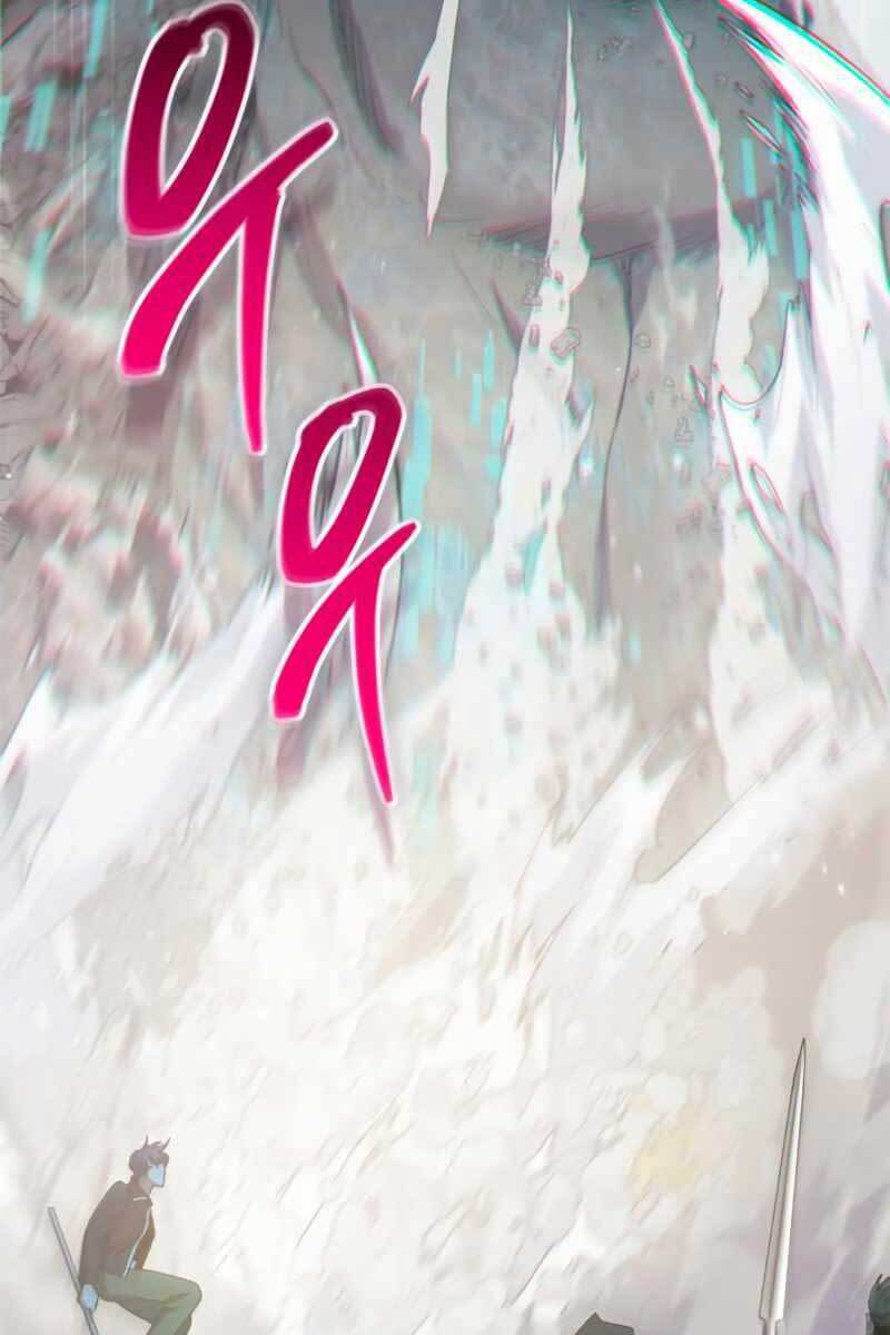 Những Ranker Cấp S Mà Tôi Nuôi Dưỡng Chap 62 - Next Chap 63