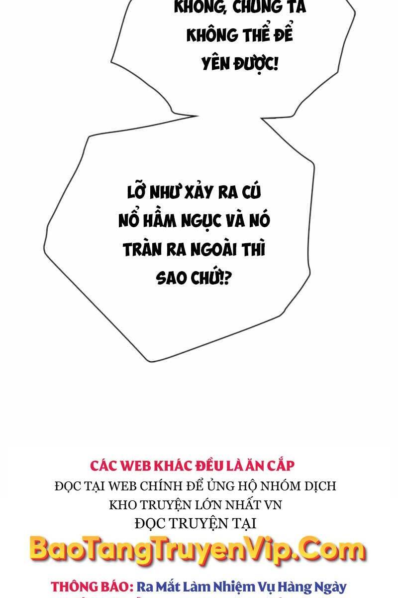 Những Ranker Cấp S Mà Tôi Nuôi Dưỡng Chap 62 - Next Chap 63