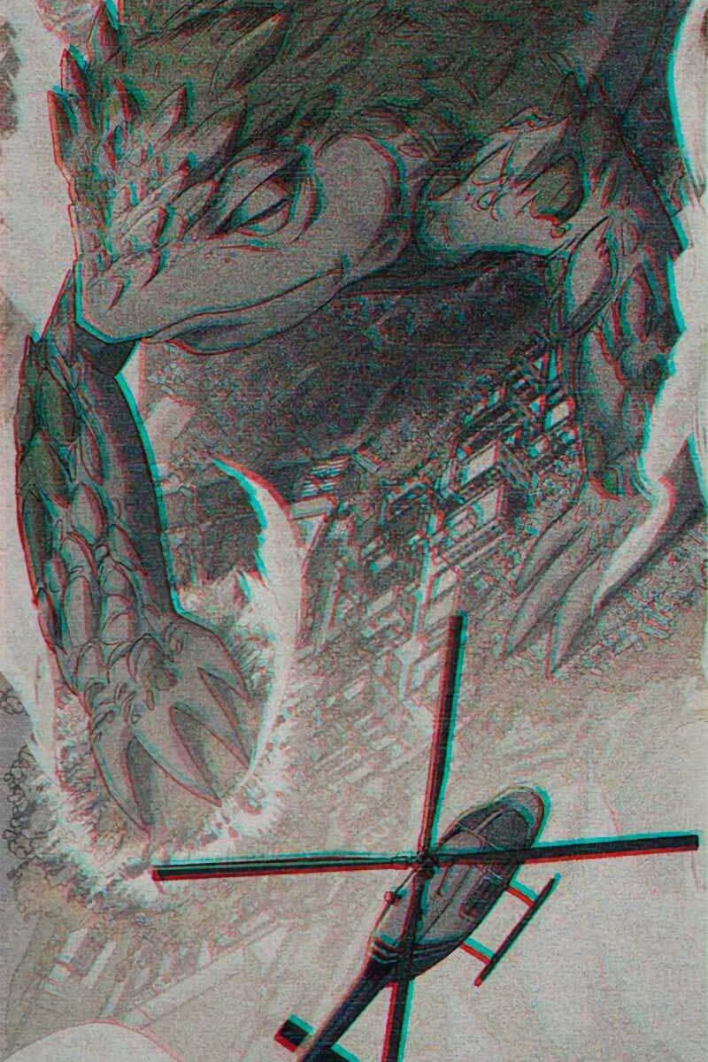 Những Ranker Cấp S Mà Tôi Nuôi Dưỡng Chap 62 - Next Chap 63