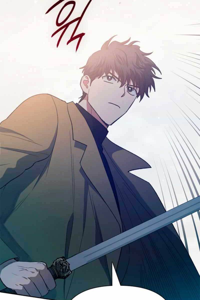 Những Ranker Cấp S Mà Tôi Nuôi Dưỡng Chap 62 - Next Chap 63