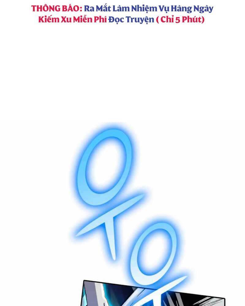 Những Ranker Cấp S Mà Tôi Nuôi Dưỡng Chap 62 - Next Chap 63