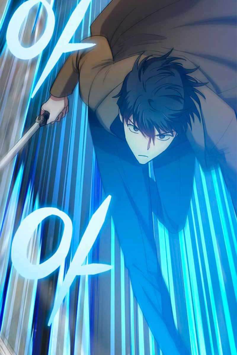 Những Ranker Cấp S Mà Tôi Nuôi Dưỡng Chap 62 - Next Chap 63