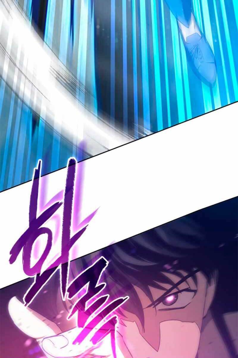 Những Ranker Cấp S Mà Tôi Nuôi Dưỡng Chap 62 - Next Chap 63