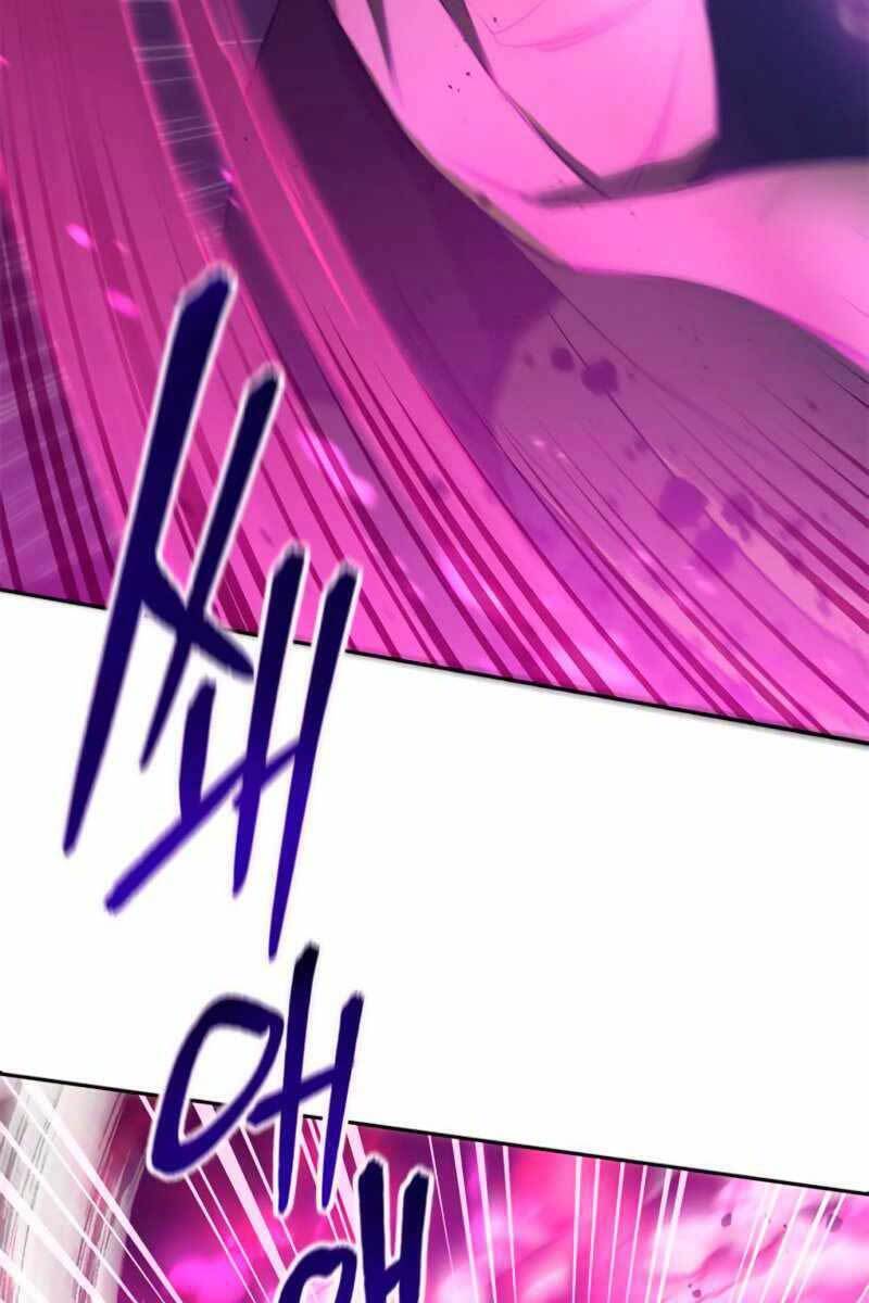 Những Ranker Cấp S Mà Tôi Nuôi Dưỡng Chap 62 - Next Chap 63