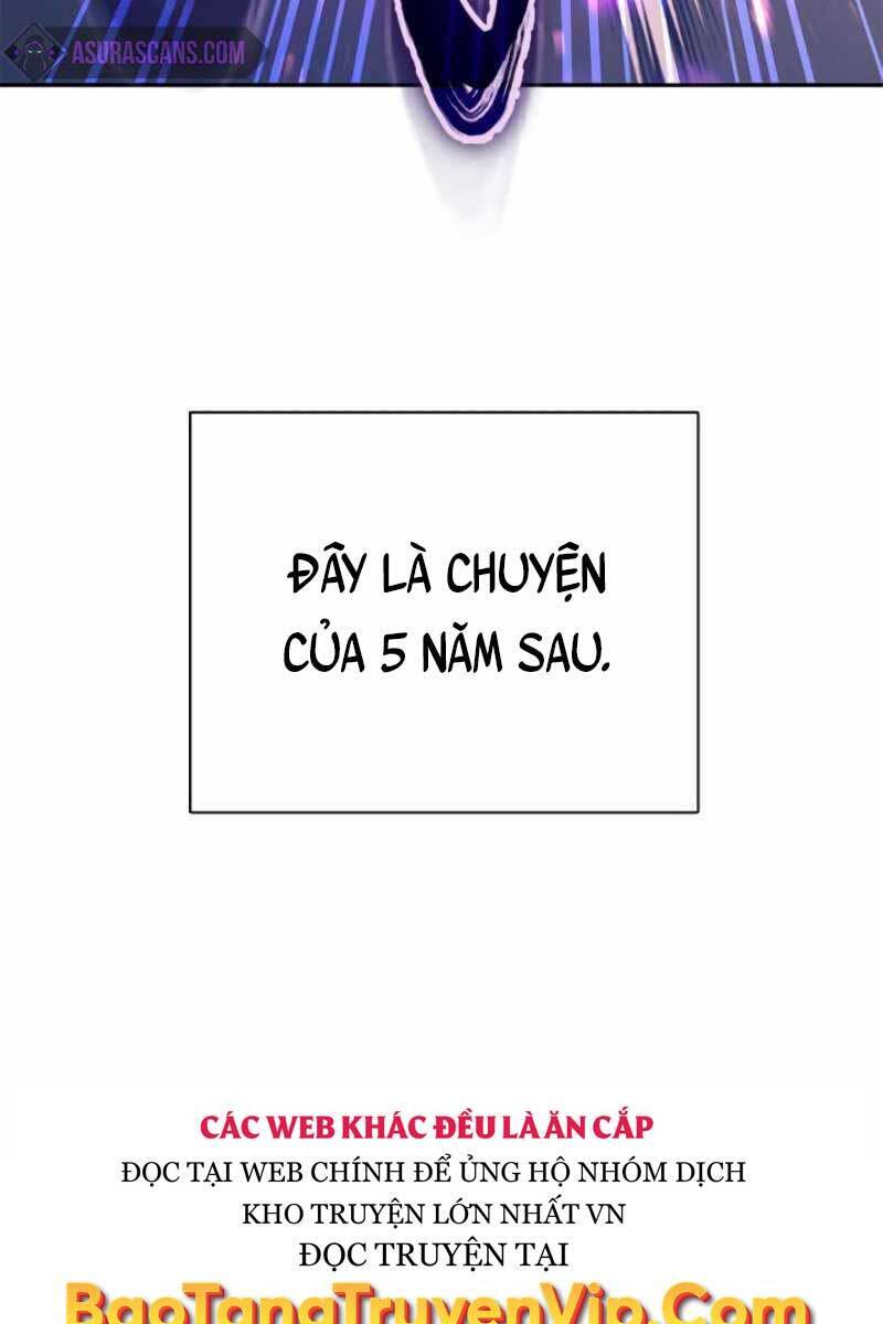 Những Ranker Cấp S Mà Tôi Nuôi Dưỡng Chap 62 - Next Chap 63