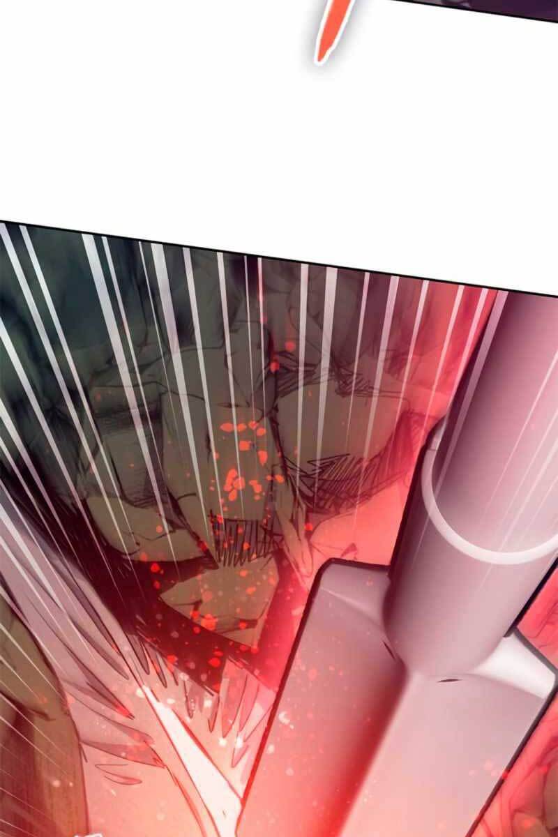 Những Ranker Cấp S Mà Tôi Nuôi Dưỡng Chap 62 - Next Chap 63