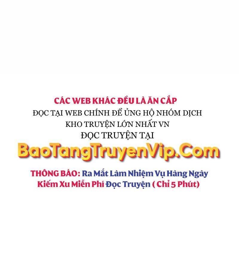 Những Ranker Cấp S Mà Tôi Nuôi Dưỡng Chap 62 - Next Chap 63