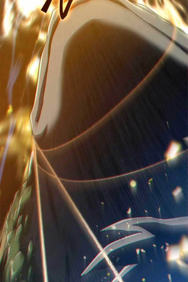 Những Ranker Cấp S Mà Tôi Nuôi Dưỡng Chap 62 - Next Chap 63