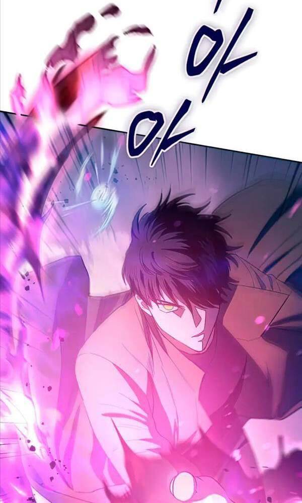 Những Ranker Cấp S Mà Tôi Nuôi Dưỡng Chap 63 - Next Chap 64