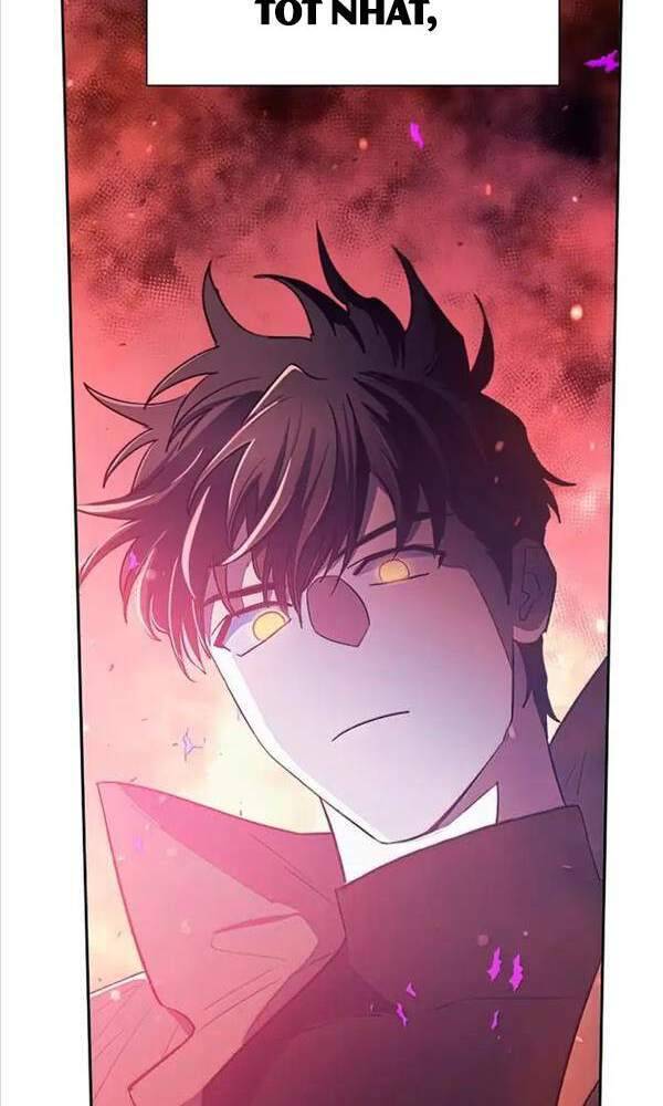 Những Ranker Cấp S Mà Tôi Nuôi Dưỡng Chap 63 - Next Chap 64