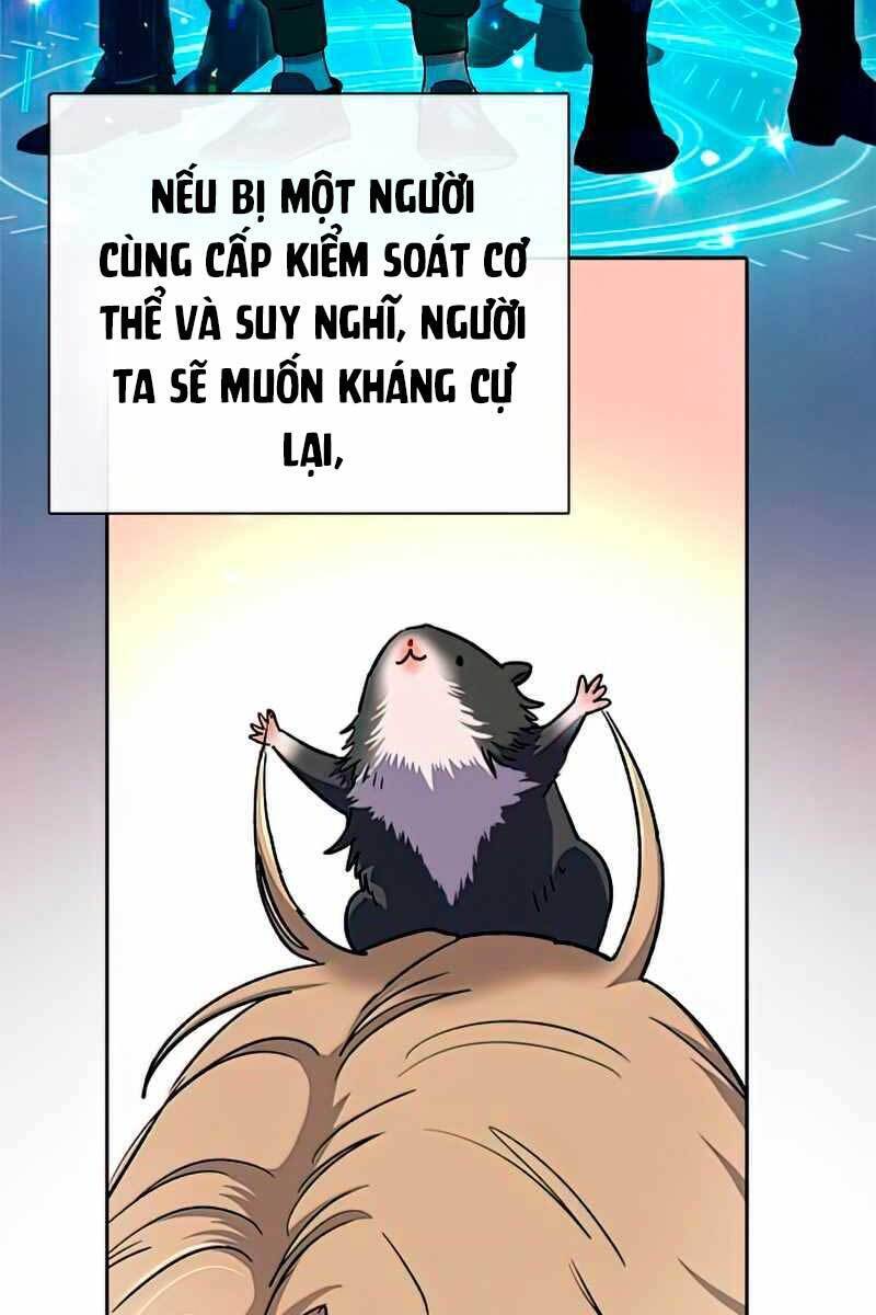 Những Ranker Cấp S Mà Tôi Nuôi Dưỡng Chap 64 - Next Chap 65