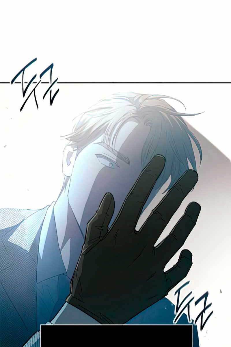 Những Ranker Cấp S Mà Tôi Nuôi Dưỡng Chap 64 - Next Chap 65