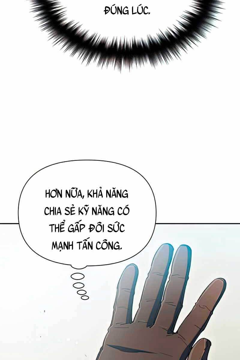 Những Ranker Cấp S Mà Tôi Nuôi Dưỡng Chap 64 - Next Chap 65