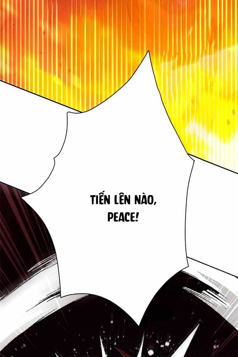 Những Ranker Cấp S Mà Tôi Nuôi Dưỡng Chap 64 - Next Chap 65