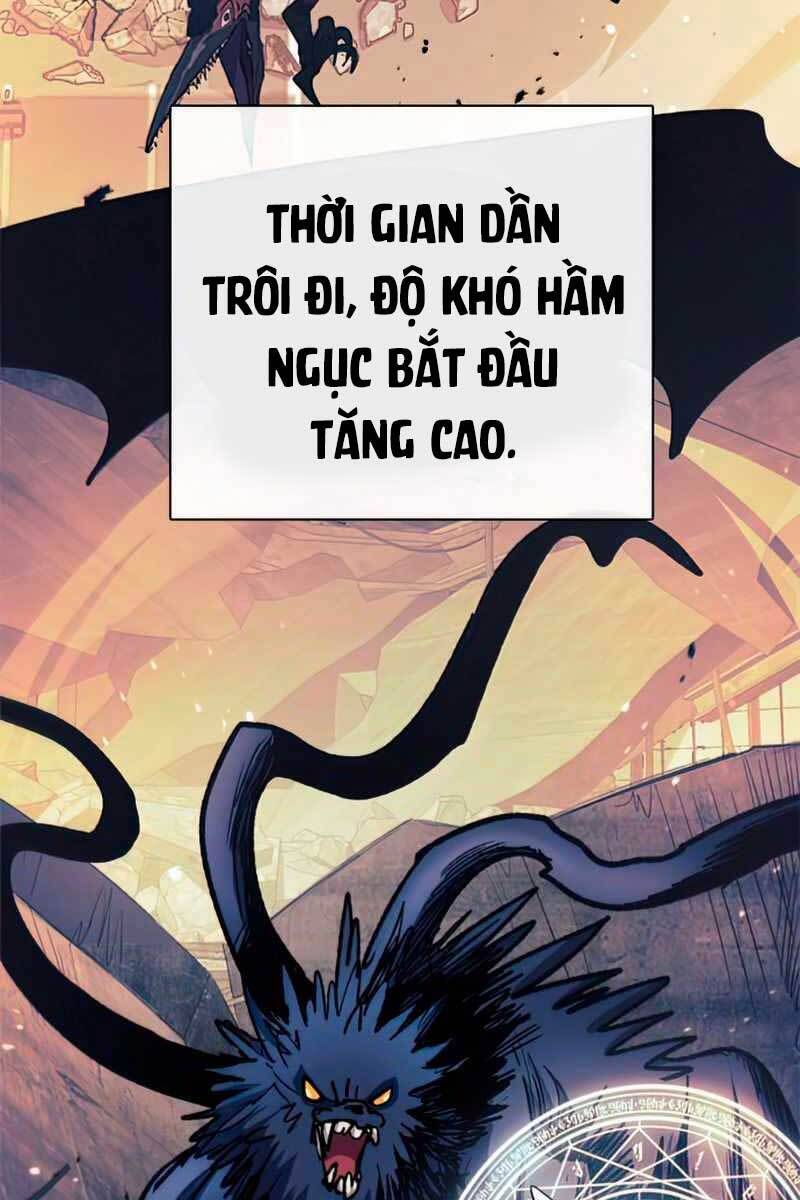 Những Ranker Cấp S Mà Tôi Nuôi Dưỡng Chap 64 - Next Chap 65