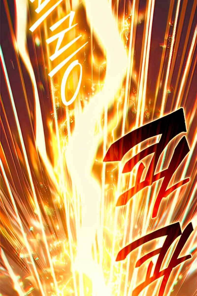 Những Ranker Cấp S Mà Tôi Nuôi Dưỡng Chap 64 - Next Chap 65