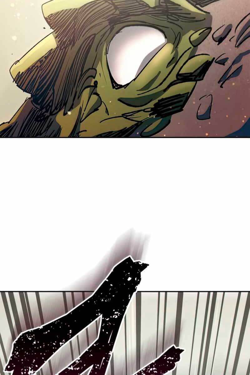 Những Ranker Cấp S Mà Tôi Nuôi Dưỡng Chap 64 - Next Chap 65