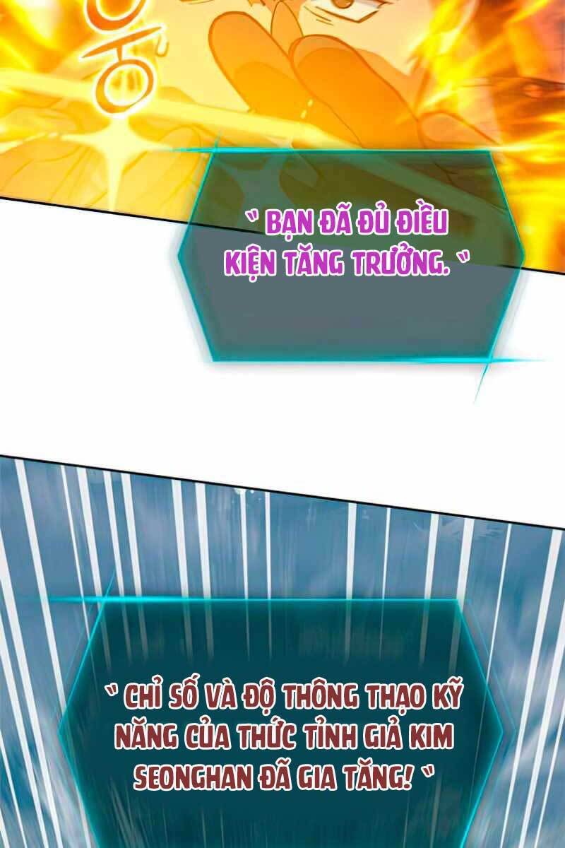 Những Ranker Cấp S Mà Tôi Nuôi Dưỡng Chap 64 - Next Chap 65