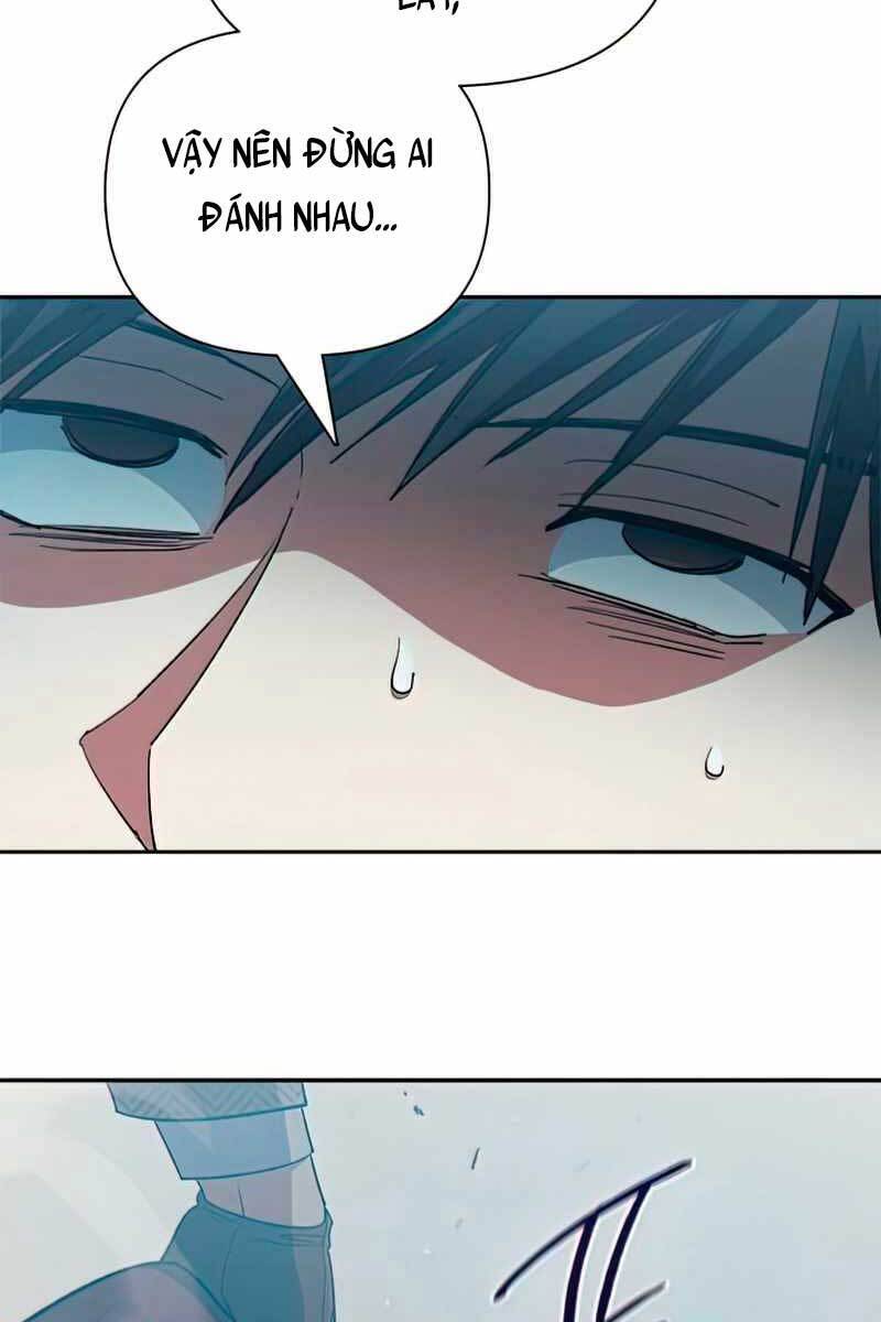 Những Ranker Cấp S Mà Tôi Nuôi Dưỡng Chap 64 - Next Chap 65