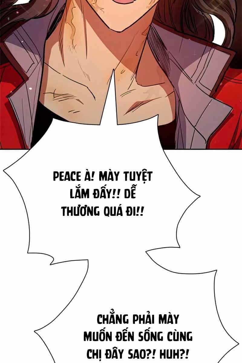 Những Ranker Cấp S Mà Tôi Nuôi Dưỡng Chap 64 - Next Chap 65