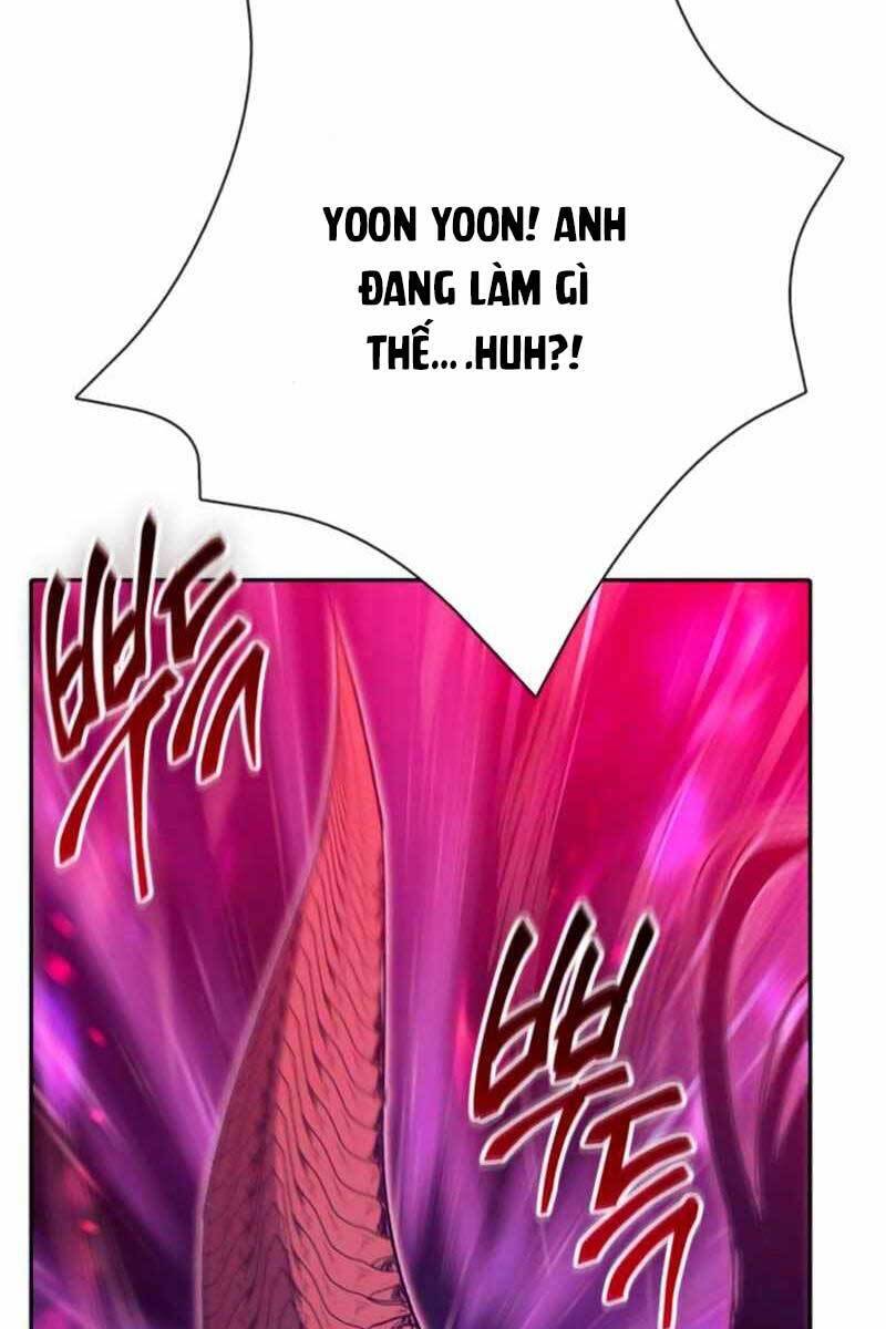 Những Ranker Cấp S Mà Tôi Nuôi Dưỡng Chap 66 - Next Chap 67