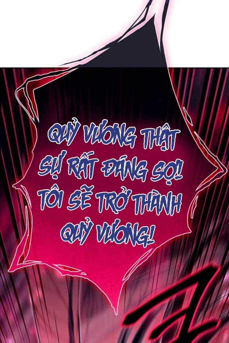 Những Ranker Cấp S Mà Tôi Nuôi Dưỡng Chap 66 - Next Chap 67