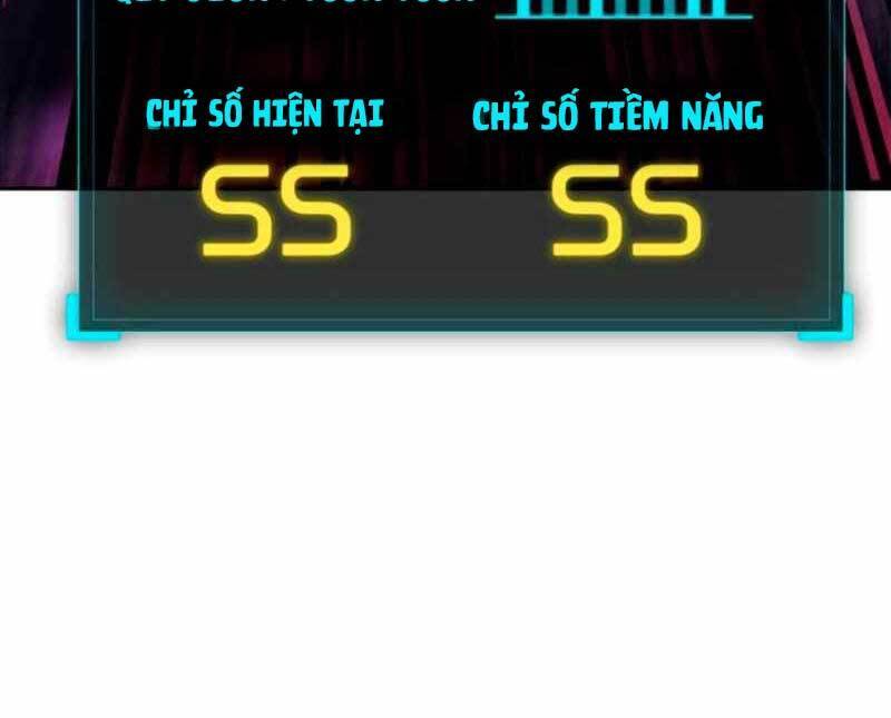 Những Ranker Cấp S Mà Tôi Nuôi Dưỡng Chap 66 - Next Chap 67