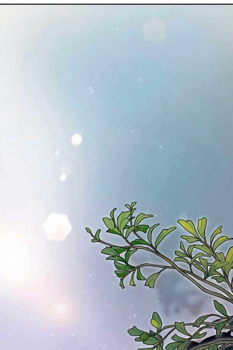 Những Ranker Cấp S Mà Tôi Nuôi Dưỡng Chap 66 - Next Chap 67