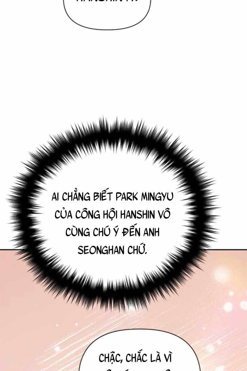 Những Ranker Cấp S Mà Tôi Nuôi Dưỡng Chap 66 - Next Chap 67
