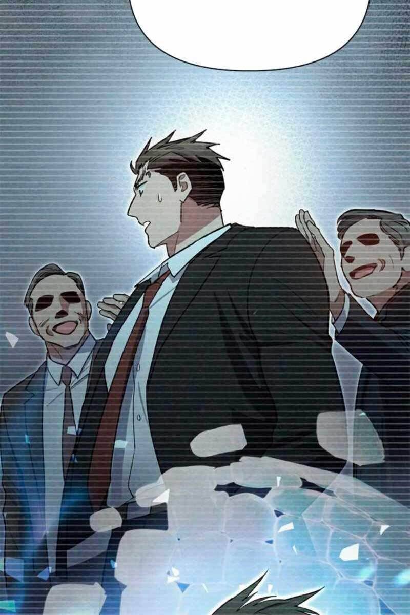 Những Ranker Cấp S Mà Tôi Nuôi Dưỡng Chap 66 - Next Chap 67