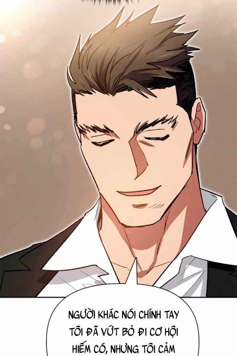 Những Ranker Cấp S Mà Tôi Nuôi Dưỡng Chap 66 - Next Chap 67