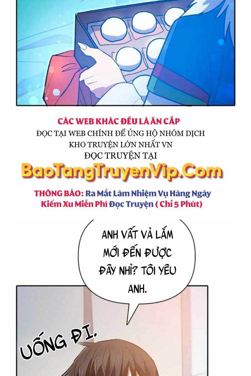 Những Ranker Cấp S Mà Tôi Nuôi Dưỡng Chap 66 - Next Chap 67