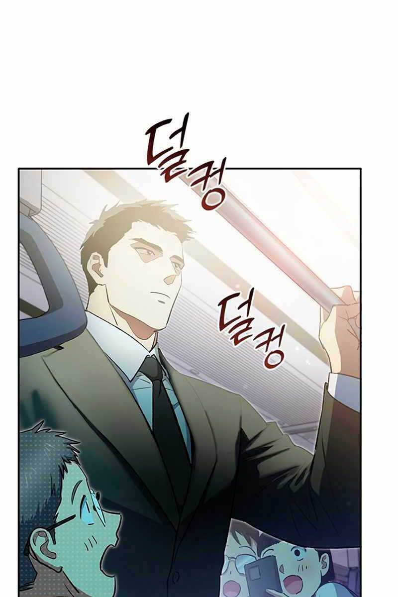 Những Ranker Cấp S Mà Tôi Nuôi Dưỡng Chap 70 - Next Chap 71