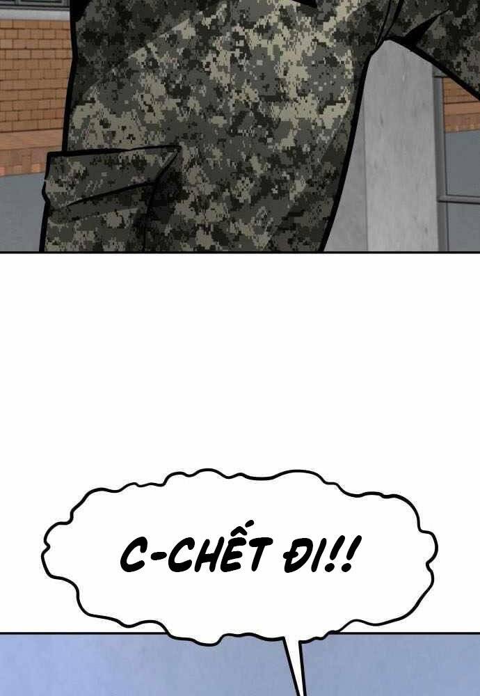 Kẻ Đa Tài Chap 44 - Next Chap 45