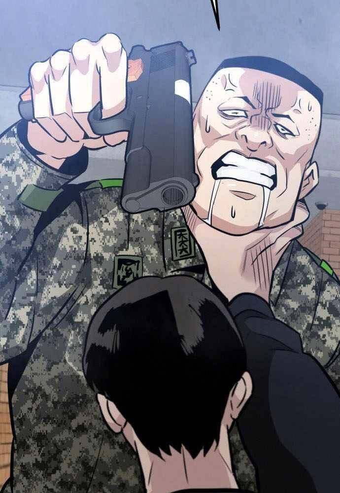 Kẻ Đa Tài Chap 44 - Next Chap 45